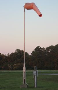  - Massey Ranch AirPark - by Florida Metal