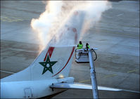  - cold winter Royal Air Maroc - by Jean Goubet-FRENCHSKY