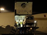  - CIELOS DC10 cargo - by Jean Goubet-FRENCHSKY