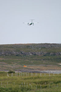  - Vdasø Airport - by Thomas Ranner