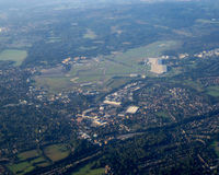  - taken 28 Sept 2011 about 08:00 hours from a flight on approach to London Heathrow - by Neil Henry