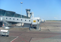  - Helsinki International Airport - by Thomas Ranner
