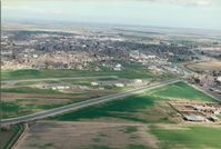  - Los Banos, CA - by TheOD