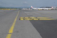  - Vienna Airport - by Dietmar Schreiber - VAP