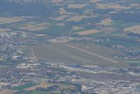  - Wels Airfield - by Dietmar Schreiber - VAP