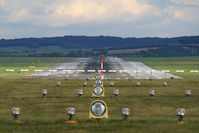  - RWY11/29 overview at VIE - by Thomas Ramgraber