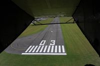  - Shorts Skyvan - by Dietmar Schreiber - VAP
