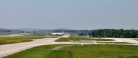 - Zurich-Kloten International Airport - by miro susta