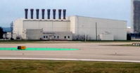  - RCCF - Regional Corrosion Control Facility Austin - by Ronald Barker