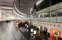  - Vienna International Airport - by Thomas Ranner