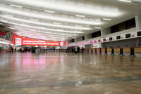  - Vienna International Airport - by Thomas Ranner