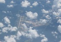  - Overflying Jacksonville MCO-DTW - by Florida Metal