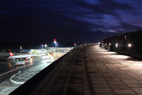  - Vienna International Airport - by Thomas Ranner