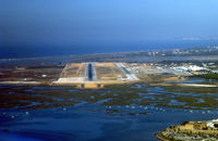 Faro Airport photo, click to enlarge