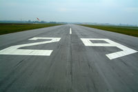 Sherburn-in-Elmet Airfield Airport photo, click to enlarge