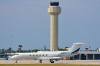  - Palm Beach International tower - by FerryPNL