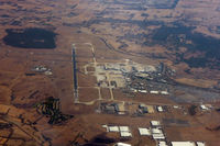  - Taken from JQ's B787 Dreamliner (VH-VKB) enroute from MEL to AKL - by Micha Lueck