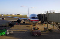 - At Honolulu - by Micha Lueck