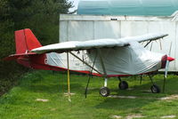 X4SO photo, click to enlarge