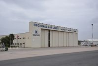  - Régional Air Lines - by Jean Goubet-FRENCHSKY