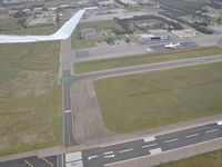  - RAM CN-RNP take of to Bordeaux Airport - by Jean Goubet-FRENCHSKY