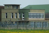 X4KL photo, click to enlarge