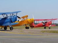 - Stampe.... - by Jean Goubet-FRENCHSKY