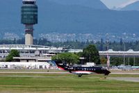  - C-FGGF at YVR. Unable to find reliable info as to year built,eng.type and manufacturer,etc - by metricbolt