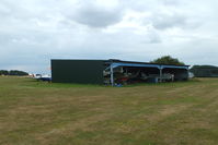 X9FF photo, click to enlarge