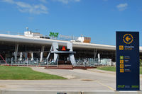 Faro Airport photo, click to enlarge
