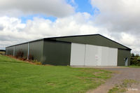 X5ES photo, click to enlarge