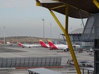  - Barajas T4 - by Jean Goubet-FRENCHSKY