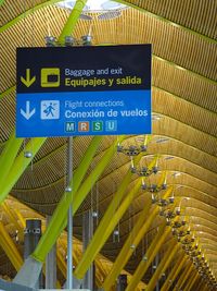  - Barajas T4 - by Jean Goubet-FRENCHSKY