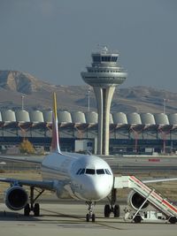  - Tower T4S - by Jean Goubet-FRENCHSKY