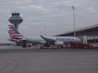  - Barajas T4S - by Jean Goubet-FRENCHSKY
