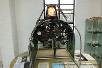 X4HP photo, click to enlarge