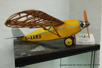 X4HP photo, click to enlarge