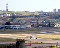  - Aberdeen EGPD facing south - by Clive Pattle