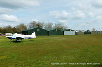 X3HH photo, click to enlarge