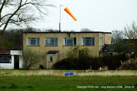 EGBL photo, click to enlarge