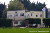 X4HB photo, click to enlarge