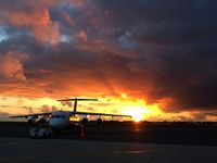  - Cityjet for Eurofoot 2016 Eire/Belgium football match - by Jean Goubet-FRENCHSKY