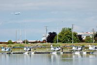  - Seaplane terminal - by metricbolt