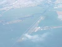  - Fayette County Taken from an RV7 - by Christian Maurer