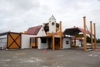  - Toytown! Whakatane, NZ - by Pete Hughes