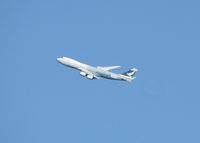  - AirVenture 2016 - by paulp