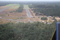  - Taken from helicopter OO-HCA - by ghans