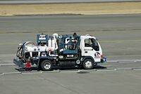  - Seen at SeaTac - by metricbolt