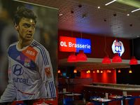  - OL brasserie - by Jean Goubet-FRENCHSKY