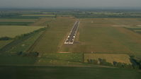  - Györ-Pér Airport, Hungary - by Attila Groszvald-Groszi